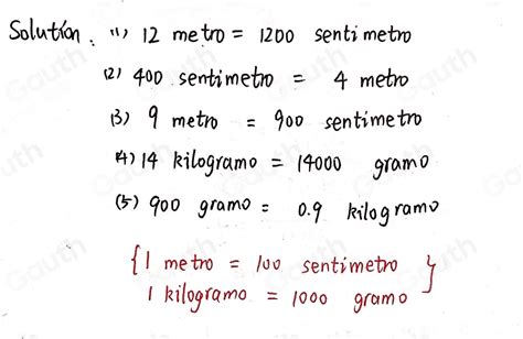 9 metro ilang sentimetro answer|Sentimetro conversion.